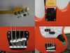 MUSTANG BASS 3.jpg